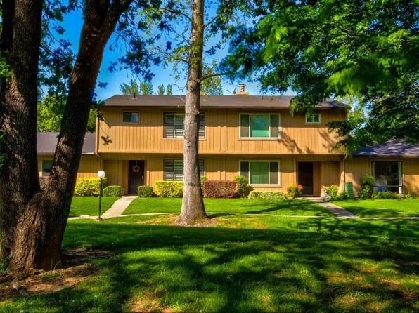 5682 Spyglass Ln, Citrus Heights, CA 95610