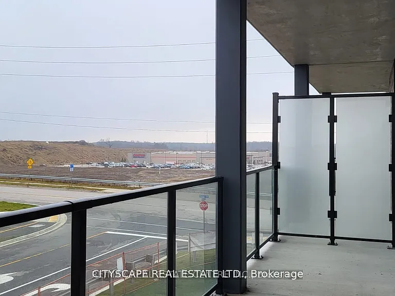 1098 Paisley Rd #411A — Photo 36