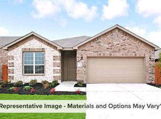 4610 Monarch Bend Ln, Rosenberg, TX 77471