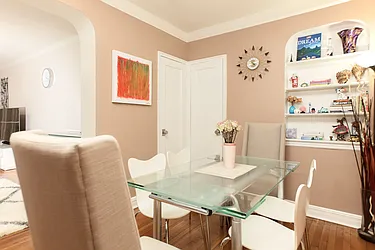 Sold by Graceful Realty LLC