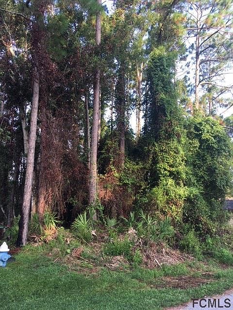 1st image of 58 Beaverdam Ln