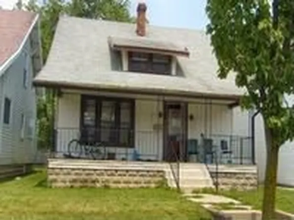 912 E Market St Lot 458, Washington Court House, OH 43160