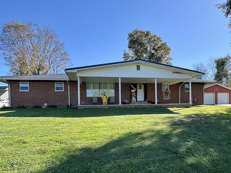 1st image of 1350 College Rd