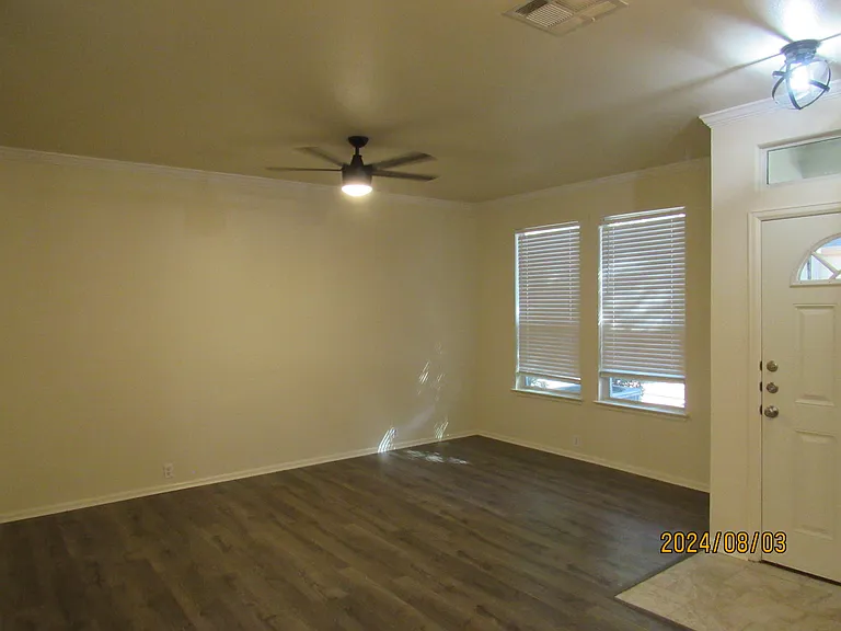 13309 Bristow Dawn — Photo 4
