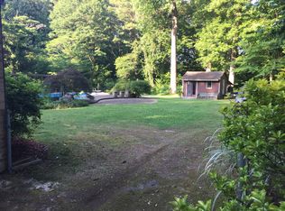 134 Cardinal Ln, Yorktown, VA 23693