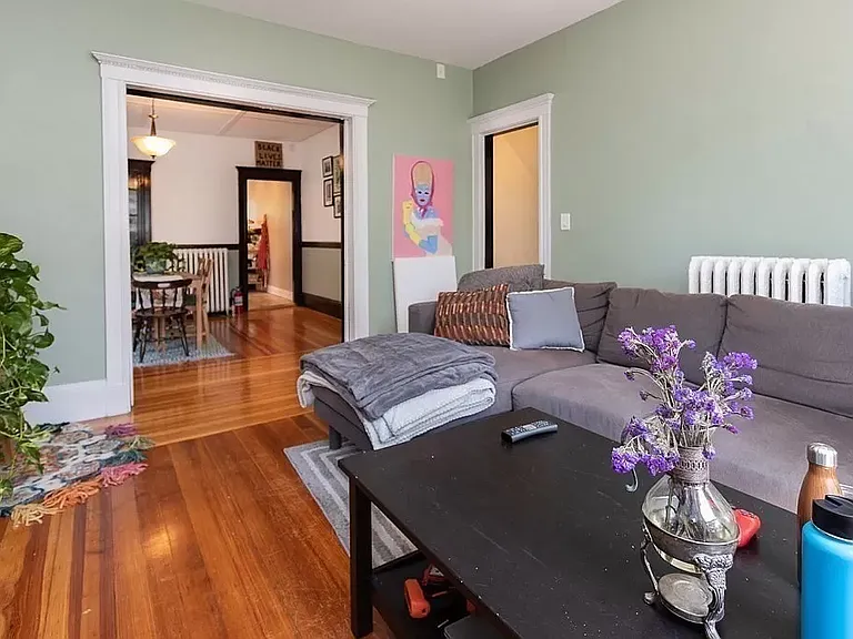 177 Wachusett St #1 — Photo 5