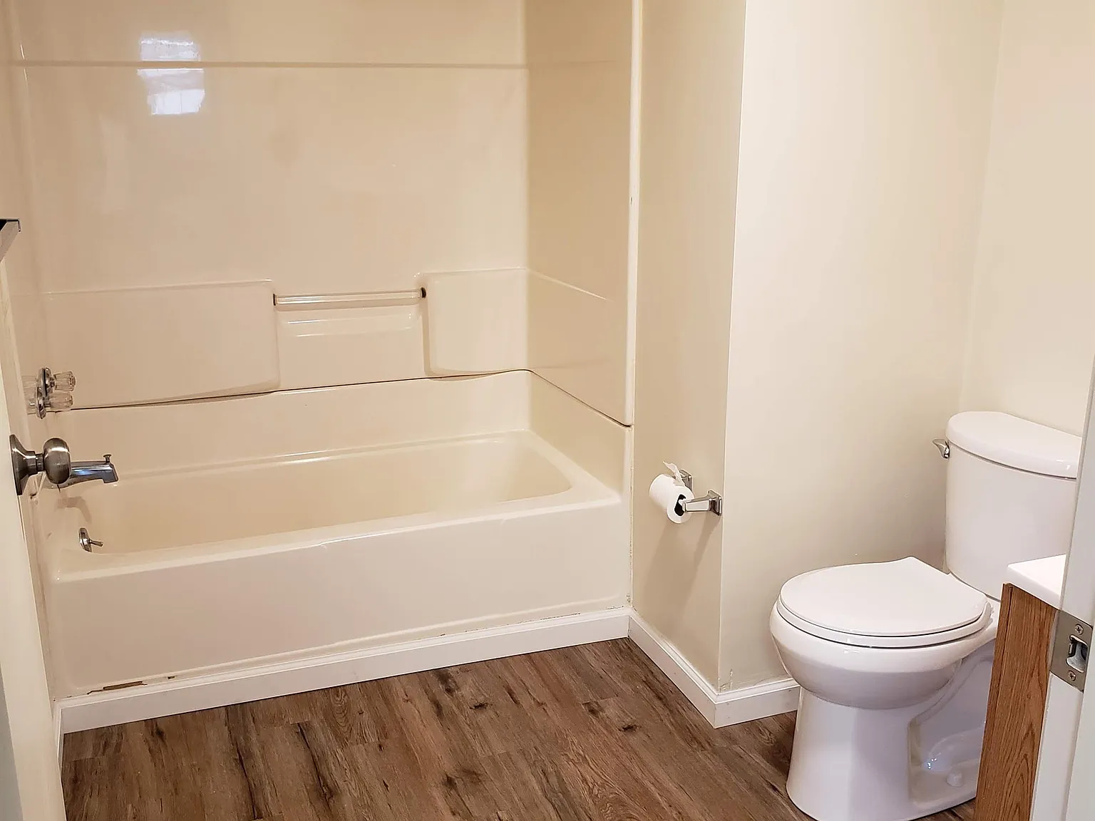 413 First Street - 1 — Photo 3