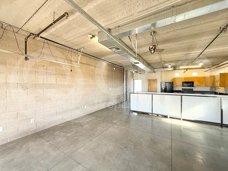 675 S Roosevelt St #5003 — Photo 4