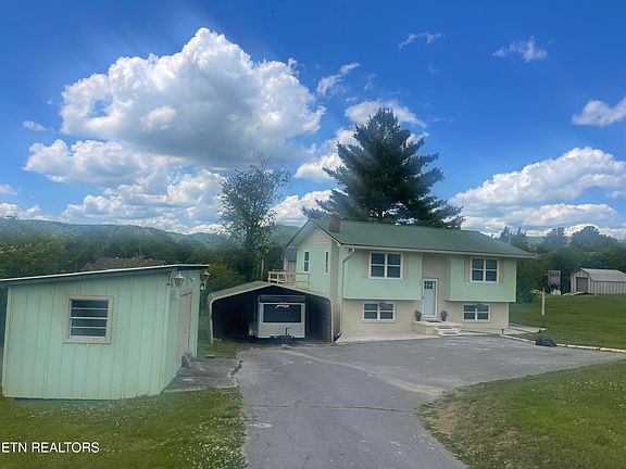 3rd image of 295 Forge Ridge Rd
