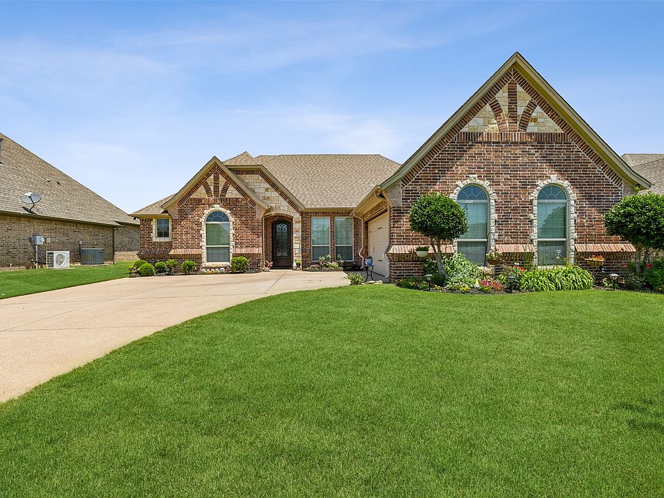 1st image of 3609 Abes Landing Dr