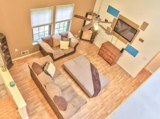 301 Owls Nest Ct, Jackson, NJ 08527