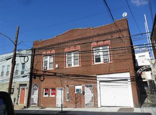 728 11th St, Union City, NJ 07087