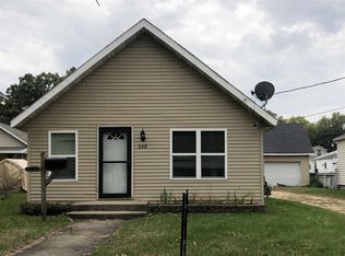 348 Springfield Ave, South Beloit, IL 61080