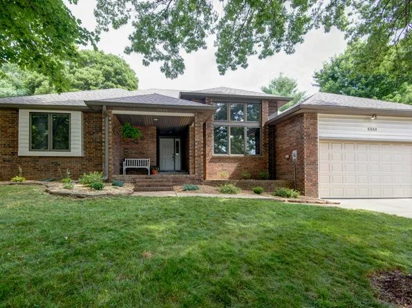 4349 E Kensington Street, Springfield, MO 65809