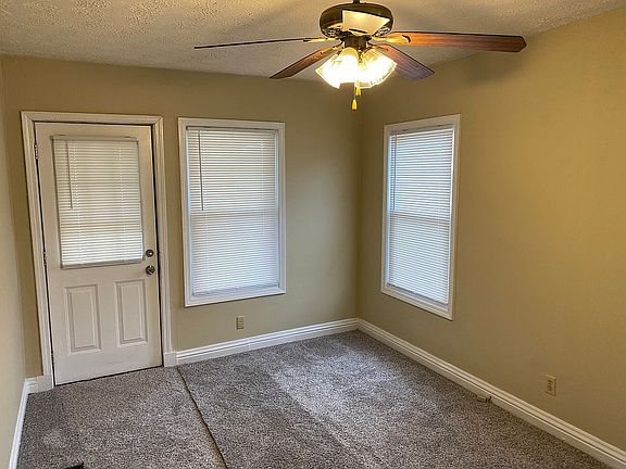 4th image of 321 17th St