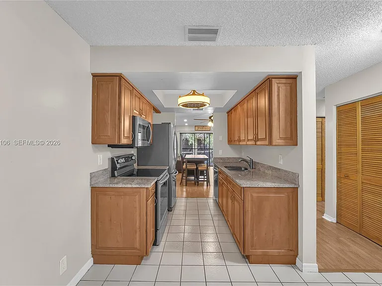 9565 NW 2nd Pl #1-H — Photo 17