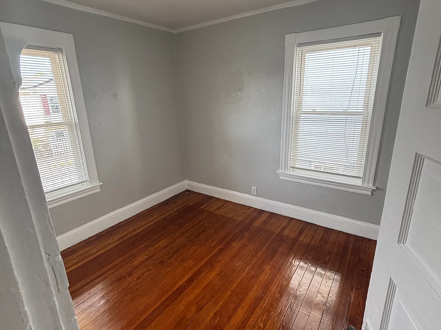 2 bed, 807 sqft, $1,800 — Photo 4