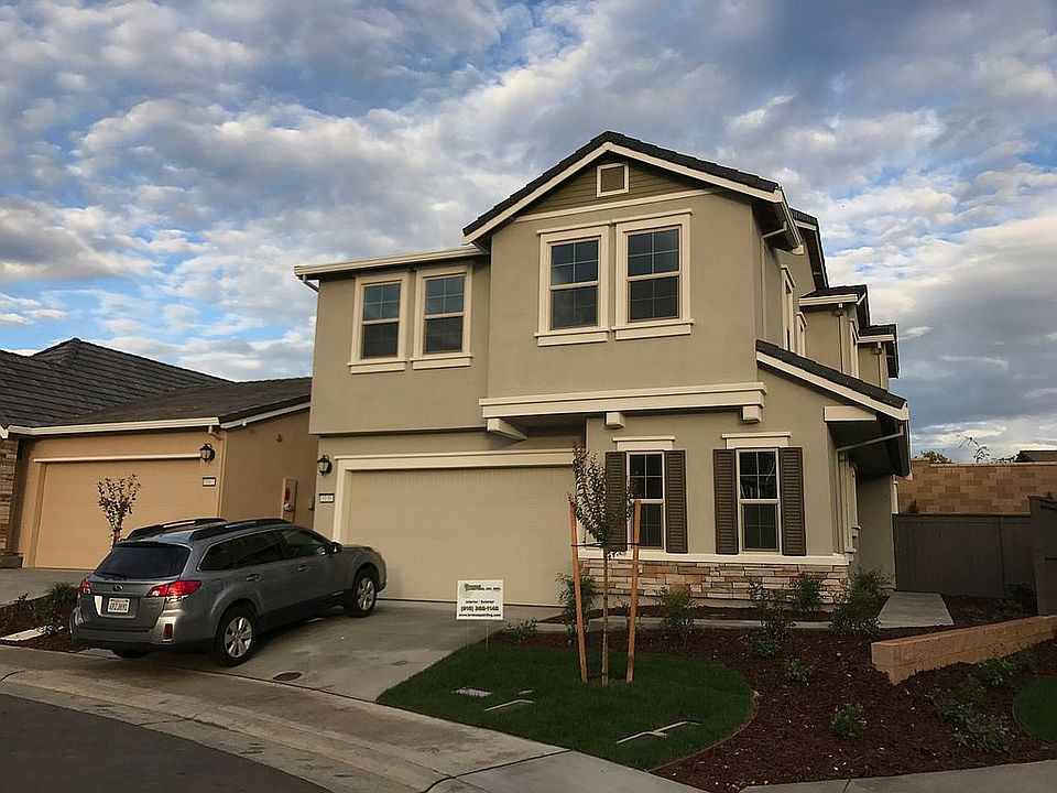 1st image of 8158 Ryland Dr