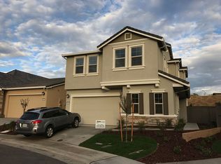 8158 Ryland Dr, El Dorado Hills, CA 95762