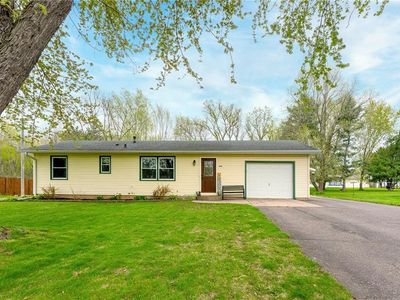 430 West Yellow Street, Cadott, WI, 54727