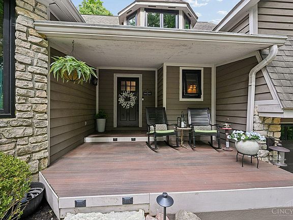 3rd image of 2958 Wooded Vista Ct