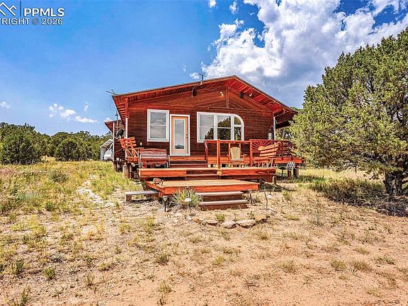 2nd image of 5131 County Road 634