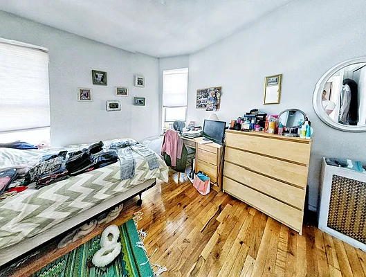 Rented by Union Square Property Management | media 7