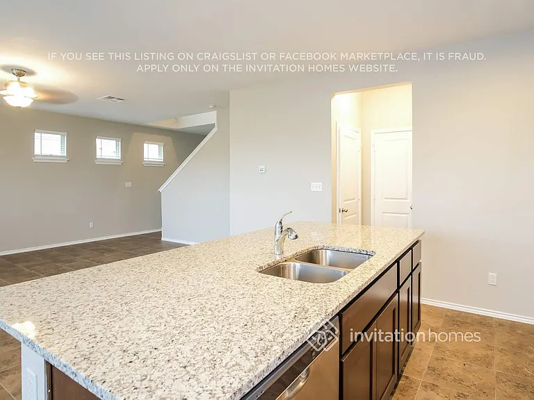 3651 Sandy Brook Dr #217 — Photo 5