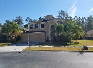 3434 Loggerhead Way, Zephyrhills, FL 33544