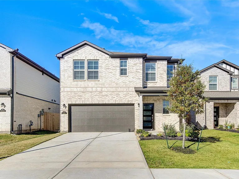 23242 Wise Walk Dr — Photo 4