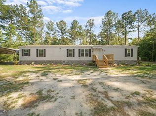 138 Loblolly Ct, Newington, GA 30446