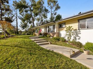 605 Norumbega Dr, Monrovia, CA 91016