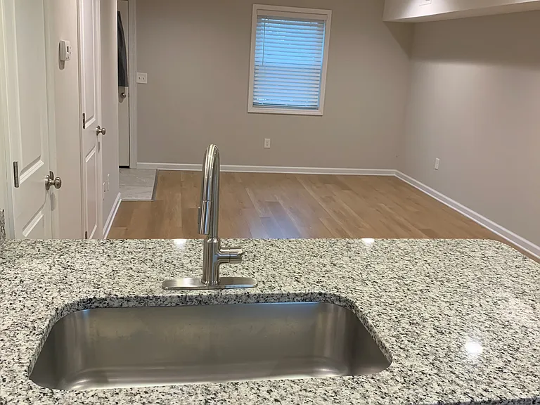 1187 Kendrick Creek Rd — Photo 3