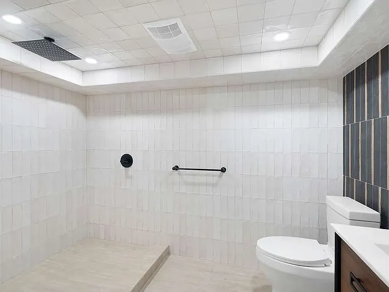1137 Park Pl #PARLOR — Photo 13