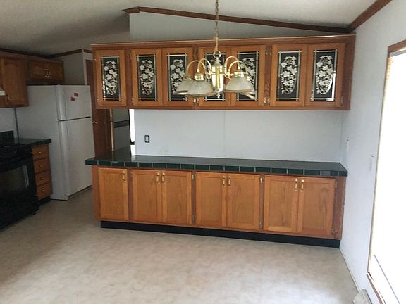 3rd image of 7282 Hackney Dr SE