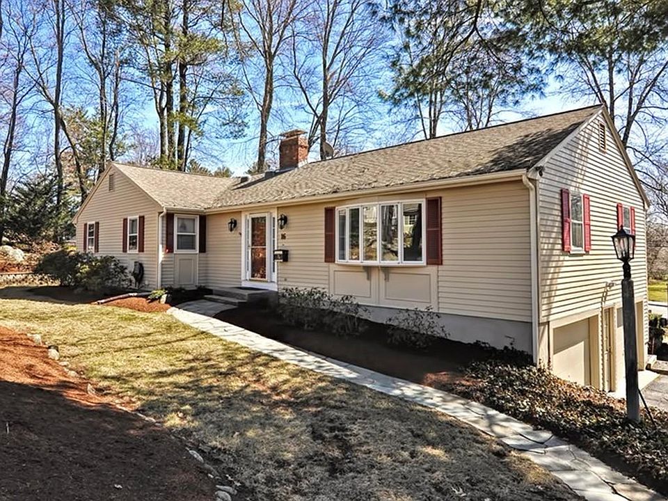 1st image of 16 Summer Ln