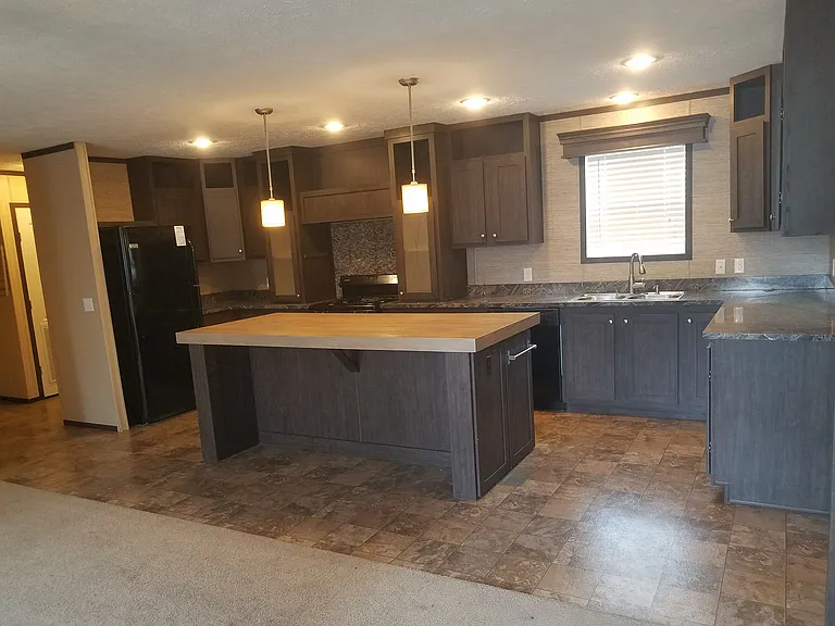 Belle Villa Meadows — Photo 10