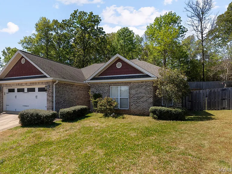 30 Payton Ct — Photo 2
