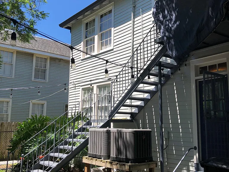 3717 State Street Dr #1 — Photo 14