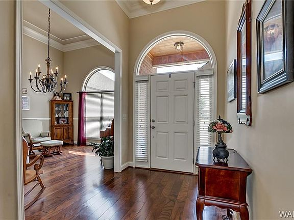 5th image of 3696 Brook Highland Dr