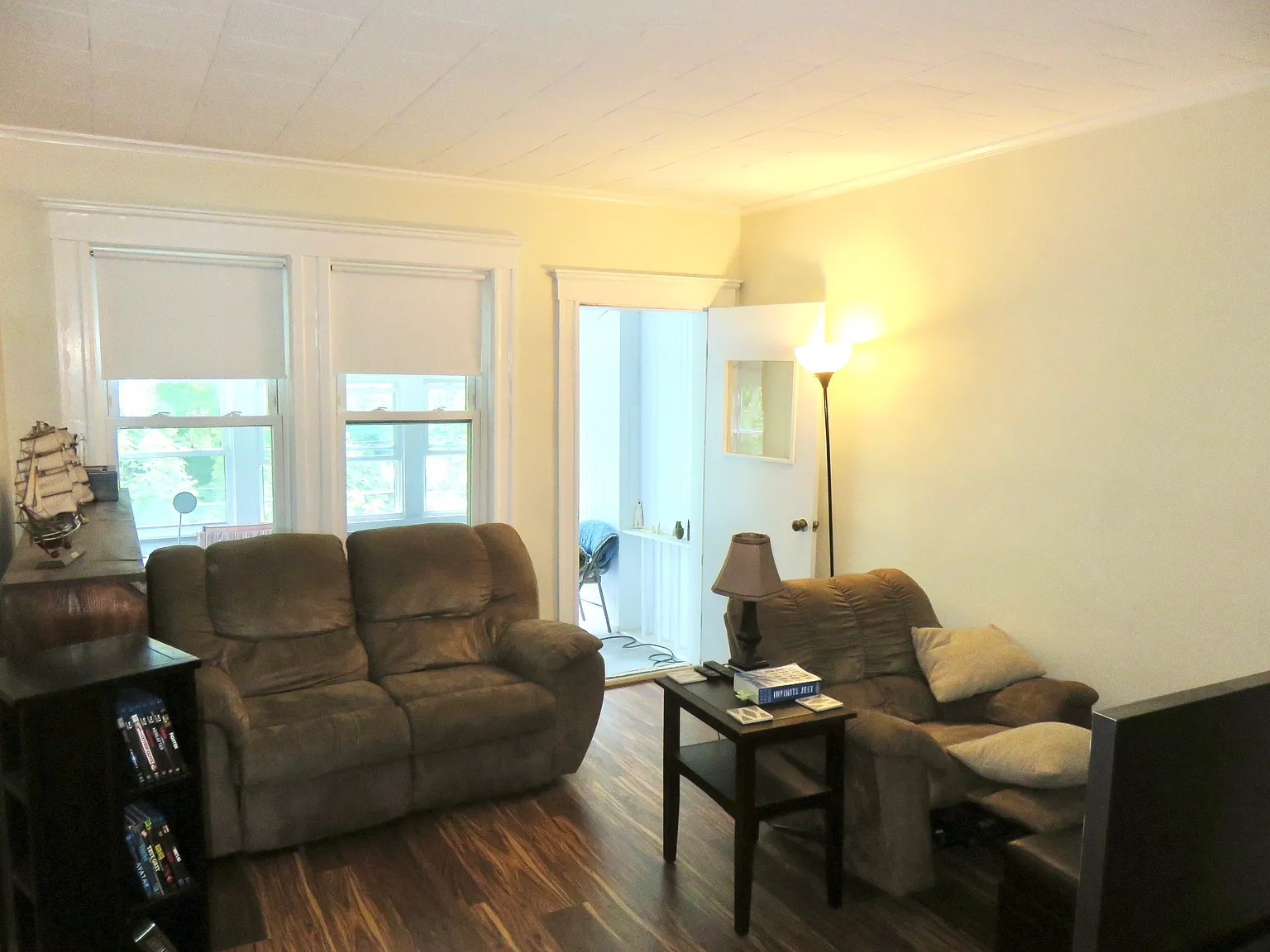 43 Rich St — Photo 2