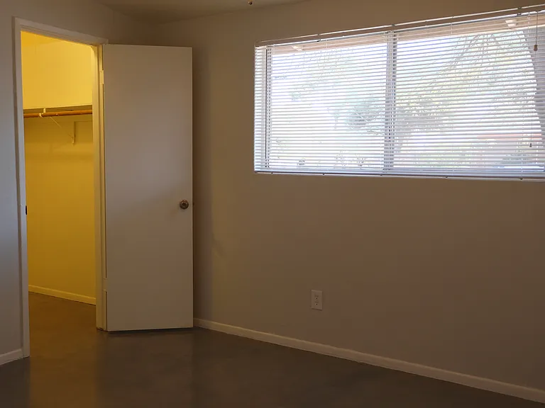 3757 E Lee St — Photo 18
