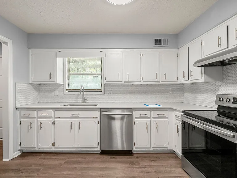 5861 Dunn Rd SW — Photo 20