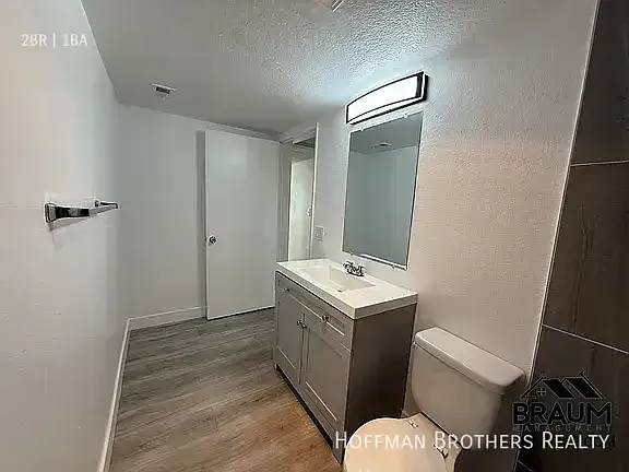 4638 Tilden Ave #7 — Photo 17