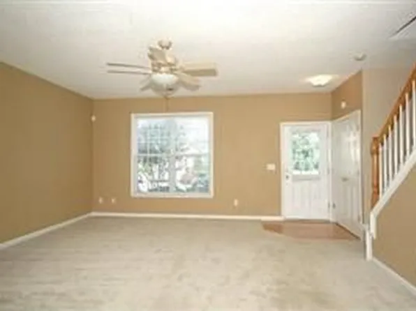 1744 Stanwood Dr, Buford, GA 30519