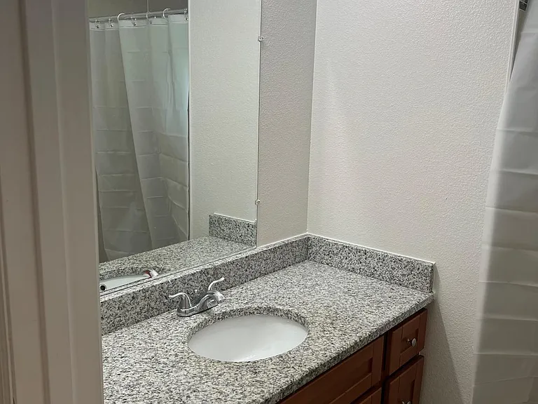 3721 E Powhatan Ave — Photo 22