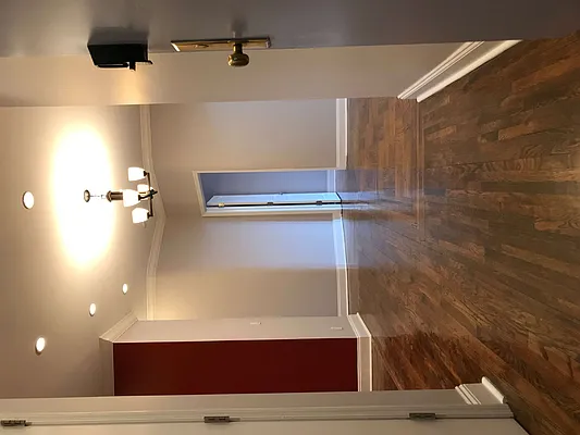 Rented by Evergreen Apartments BK | media 20