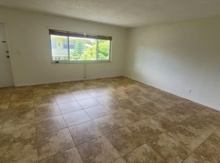 222 N Federal Hwy APT 6, Lake Worth, FL 33460