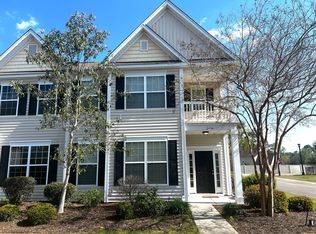 4536 Livorn Loop, Myrtle Beach, SC 29579