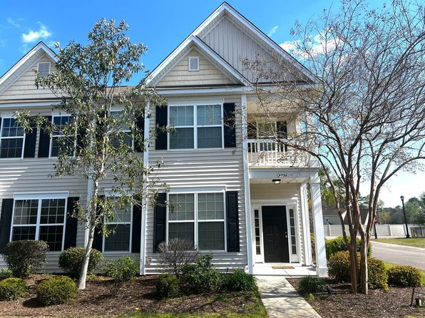 4536 Livorn Loop